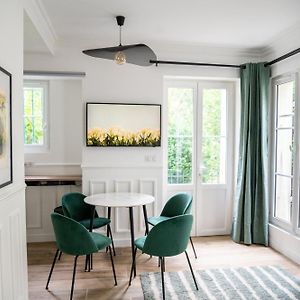 Familie Kamer